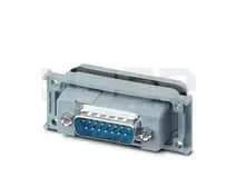 Phoenix Contact VS-15-A-GC-ST/ST Phoenix Contact VS-15-A-GC-ST/ST