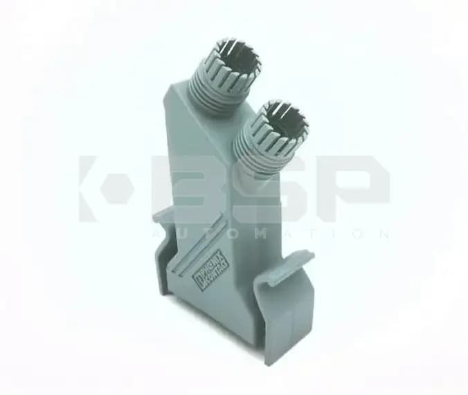 Phoenix Contact VS-09-T-2M16 Phoenix Contact VS-09-T-2M16