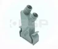 Phoenix Contact VS-09-T-2M16 Phoenix Contact VS-09-T-2M16