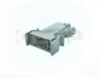 Phoenix Contact VS-09-T-2M16 Phoenix Contact VS-09-T-2M16