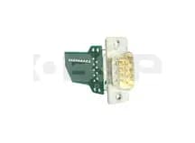 Phoenix Contact VS-09-ST-DSUB/10-MPT-0,5 Phoenix Contact VS-09-ST-DSUB/10-MPT-0,5