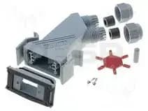 Phoenix Contact VS-09-SET-STD Phoenix Contact VS-09-SET-STD