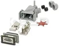 Phoenix Contact VS-09-SET-EMV Phoenix Contact VS-09-SET-EMV