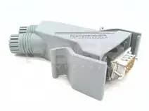 Phoenix Contact VS-09-PROFIBUS-SC Phoenix Contact VS-09-PROFIBUS-SC
