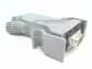 VS-09-PROFIBUS-SC