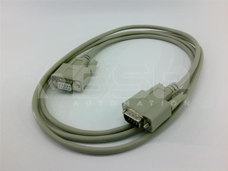 Phoenix Contact VS-09-DSUB-20-LI-2,0 Phoenix Contact VS-09-DSUB-20-LI-2,0