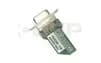 VS-09-BU-DSUB/9-MPT-0,5