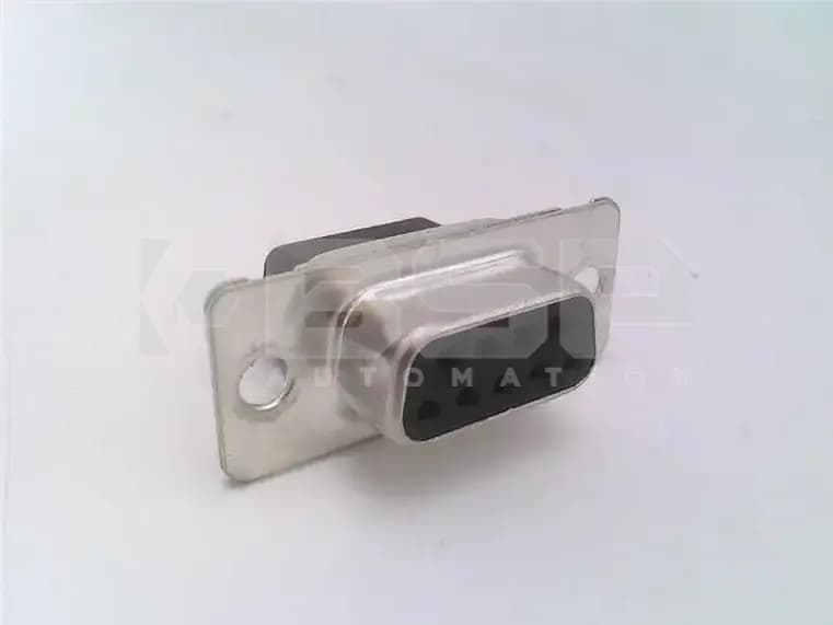 Phoenix Contact VS-09-BU-DSUB-CD-B Phoenix Contact VS-09-BU-DSUB-CD-B