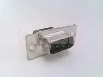Phoenix Contact VS-09-BU-DSUB-CD-B Phoenix Contact VS-09-BU-DSUB-CD-B