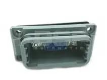 Phoenix Contact VS-09-A-GC-BU/BU Phoenix Contact VS-09-A-GC-BU/BU