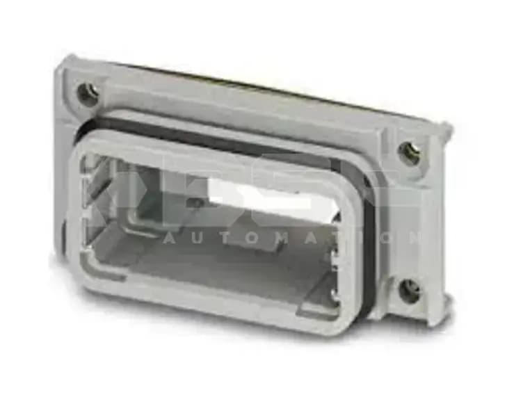 Phoenix Contact VS-09-A-GC-BLANK Phoenix Contact VS-09-A-GC-BLANK