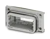 Phoenix Contact VS-09-A-GC-BLANK Phoenix Contact VS-09-A-GC-BLANK