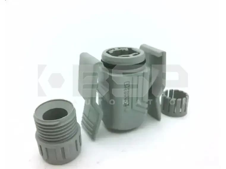 Phoenix Contact VS-08-T-H-RJ45/IP67 Phoenix Contact VS-08-T-H-RJ45/IP67