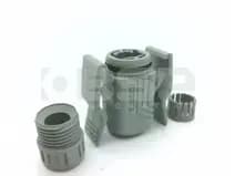 Phoenix Contact VS-08-T-H-RJ45/IP67 Phoenix Contact VS-08-T-H-RJ45/IP67