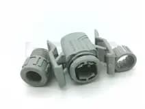 Phoenix Contact VS-08-T-H-RJ45/IP67 Phoenix Contact VS-08-T-H-RJ45/IP67