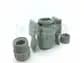 VS-08-T-H-RJ45/IP67