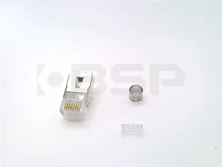 Phoenix Contact VS-08-ST-RJ45 Phoenix Contact VS-08-ST-RJ45