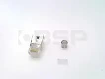 Phoenix Contact VS-08-ST-RJ45 Phoenix Contact VS-08-ST-RJ45