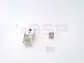 VS-08-ST-RJ45