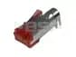 VS-08-ST-H21P-RJ45