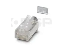Phoenix Contact VS-08-ST-H11-RJ45 Phoenix Contact VS-08-ST-H11-RJ45