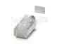 VS-08-ST-H11-RJ45
