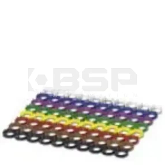 Phoenix Contact VS-08-RJ45-Q-COD-SET Phoenix Contact VS-08-RJ45-Q-COD-SET