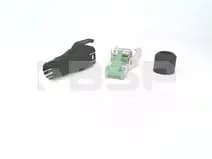 Phoenix Contact VS-08-RJ45-Q Phoenix Contact VS-08-RJ45-Q
