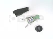 Phoenix Contact VS-08-RJ45-Q Phoenix Contact VS-08-RJ45-Q