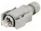 VS-08-RJ45-5-Q/IP67