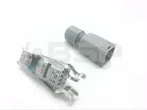 Phoenix Contact VS-08-RJ45-5-Q/IP20 Phoenix Contact VS-08-RJ45-5-Q/IP20