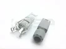Phoenix Contact VS-08-RJ45-5-Q/IP20 Phoenix Contact VS-08-RJ45-5-Q/IP20