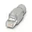 VS-08-RJ45-5-Q/IP20
