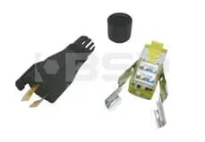 Phoenix Contact VS-08-RJ45-10G/Q Phoenix Contact VS-08-RJ45-10G/Q