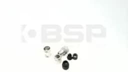 Phoenix Contact VS-08-M12MS-10G-PSCO Phoenix Contact VS-08-M12MS-10G-PSCO