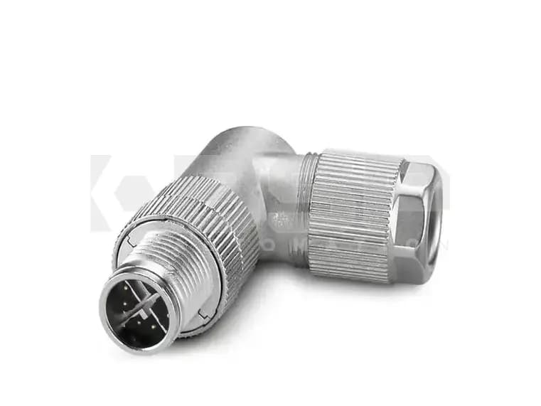 Phoenix Contact VS-08-M12MR-10G-P SCO Phoenix Contact VS-08-M12MR-10G-P SCO
