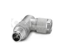 Phoenix Contact VS-08-M12MR-10G-P SCO Phoenix Contact VS-08-M12MR-10G-P SCO