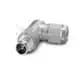 VS-08-M12MR-10G-P SCO