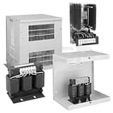 Allen Bradley 1321-3R35-A Allen Bradley 1321-3R35-A