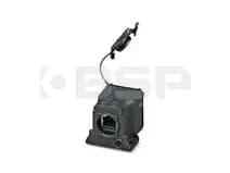 Phoenix Contact VS-08-KU-IP67-BK Phoenix Contact VS-08-KU-IP67-BK