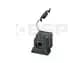 VS-08-KU-IP67-BK
