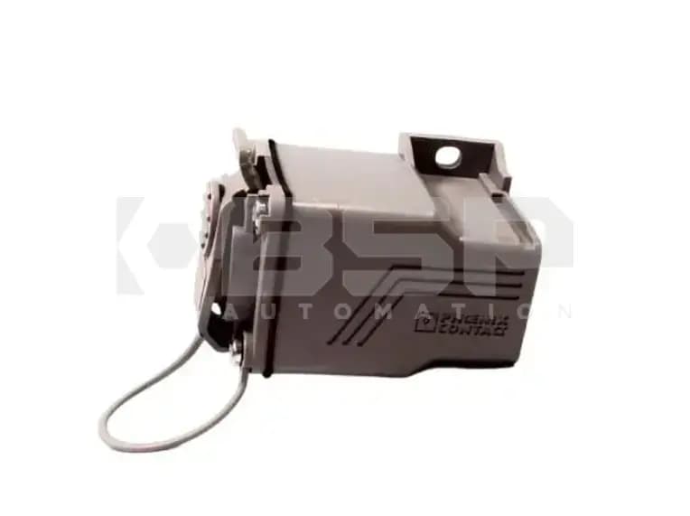 Phoenix Contact VS-08-KU-IP67 Phoenix Contact VS-08-KU-IP67