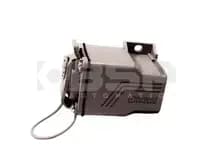 Phoenix Contact VS-08-KU-IP67 Phoenix Contact VS-08-KU-IP67