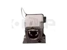 Phoenix Contact VS-08-KU-IP67 Phoenix Contact VS-08-KU-IP67