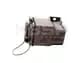 VS-08-KU-IP67