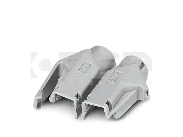 Phoenix Contact VS-08-KS-H/GY Phoenix Contact VS-08-KS-H/GY