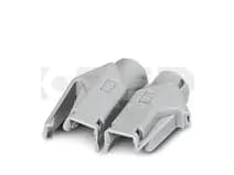Phoenix Contact VS-08-KS-H/GY Phoenix Contact VS-08-KS-H/GY