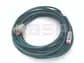 VS-08-CO-C46-62-10 0 SKR