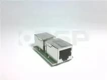 Phoenix Contact VS-08-BU/BU-RJ45-F Phoenix Contact VS-08-BU/BU-RJ45-F