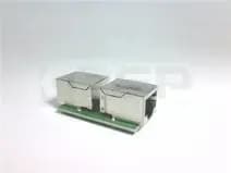 Phoenix Contact VS-08-BU/BU-RJ45-F Phoenix Contact VS-08-BU/BU-RJ45-F